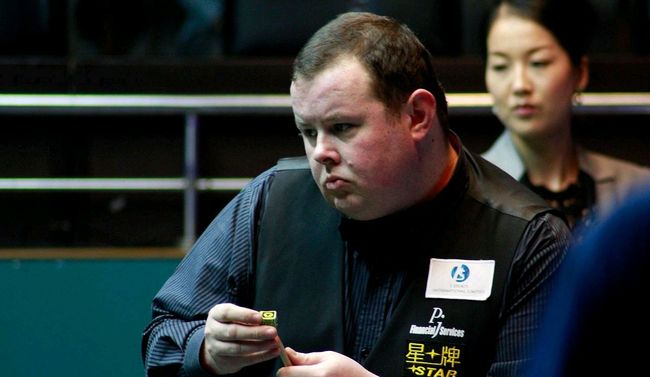 但与曾经的 但与曾经的