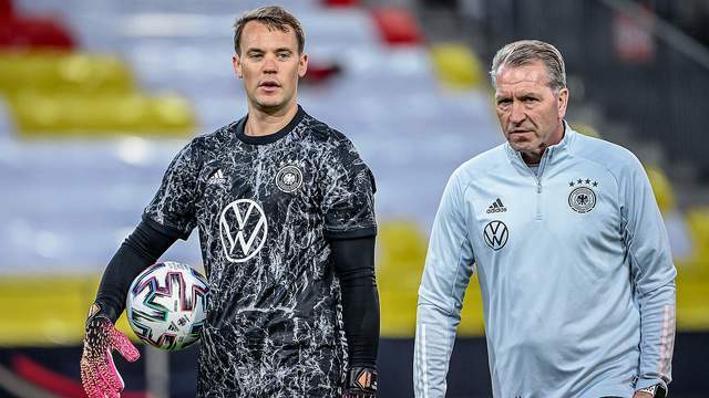 却只签过一 却只签过一