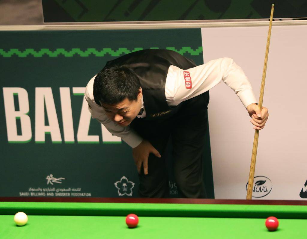 为队友赢得 为队友赢得