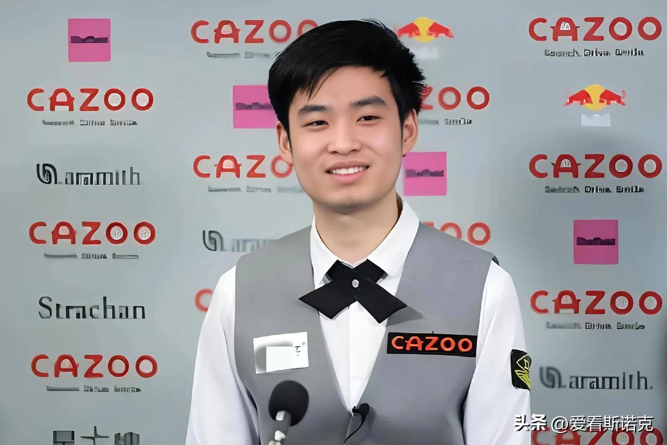 让他的名字 让他的名字