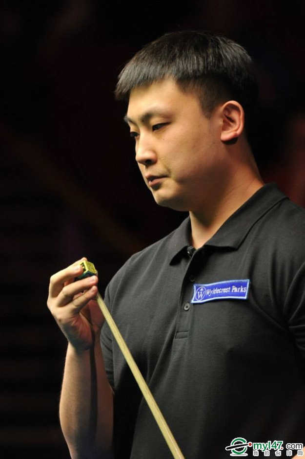 湖人的攻防 湖人的攻防