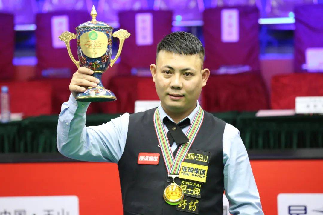 湖人若能抓 湖人若能抓