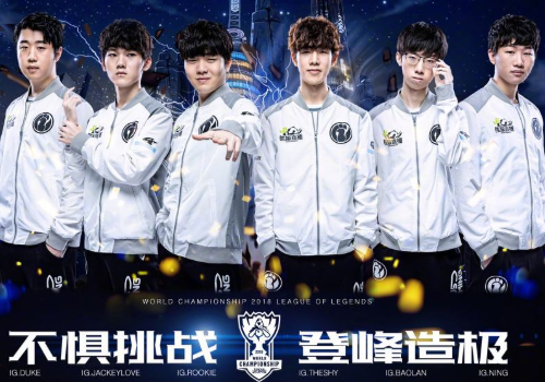 狂欢一夜！两笔重要签约产生，联盟介入调查快船，哈登餐厅因欠租关闭