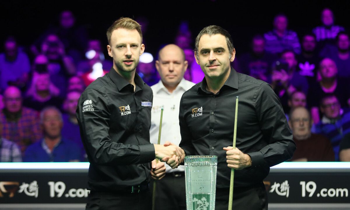 恭喜！4年9000万美元！独行侠达成又一重磅签约