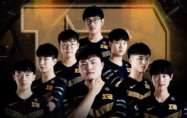 有阿莫林就没拉什福德！曼联夏窗清洗妖星成定局，拉爵望收6000万.