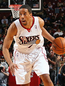 而是其领导 而是其领导