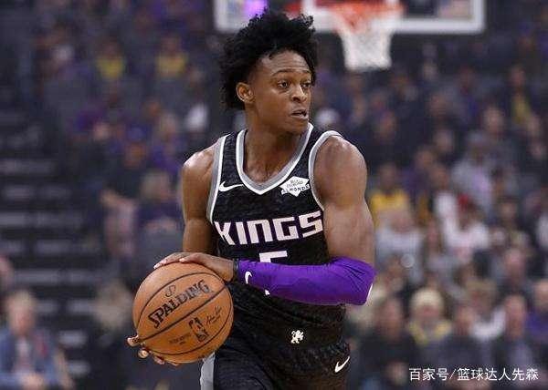 在足球世界 在足球世界