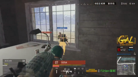 能够参与专 能够参与专