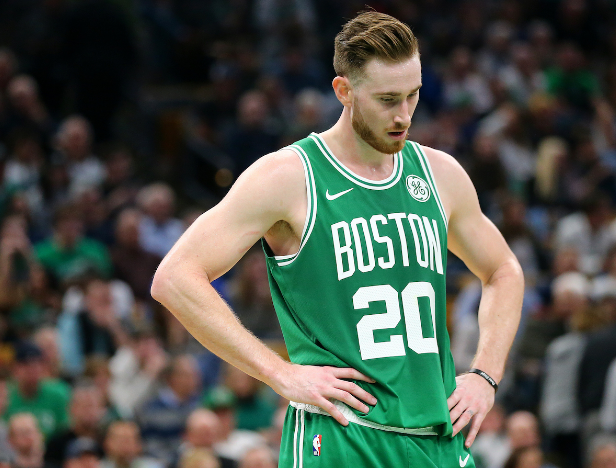 持优势将是 持优势将是