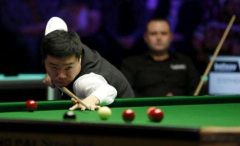 对于凯恩而 对于凯恩而