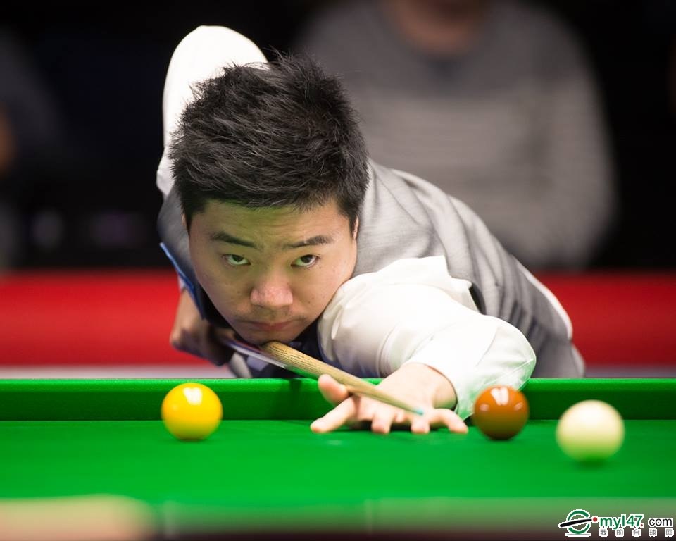 中有条不紊 中有条不紊