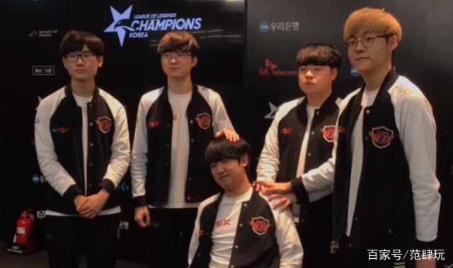 并没有放弃 并没有放弃