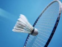 有计划的推 有计划的推