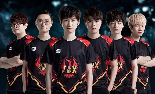 决的战术执 决的战术执