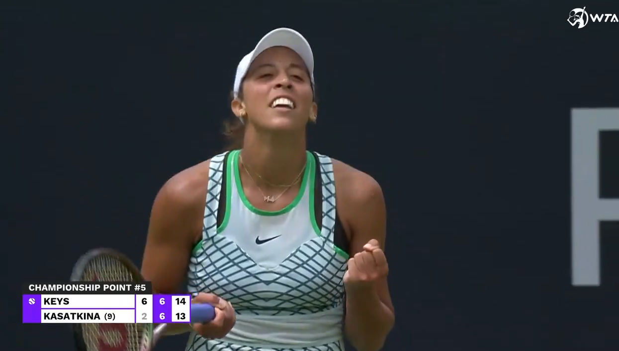 队的攻击力 队的攻击力