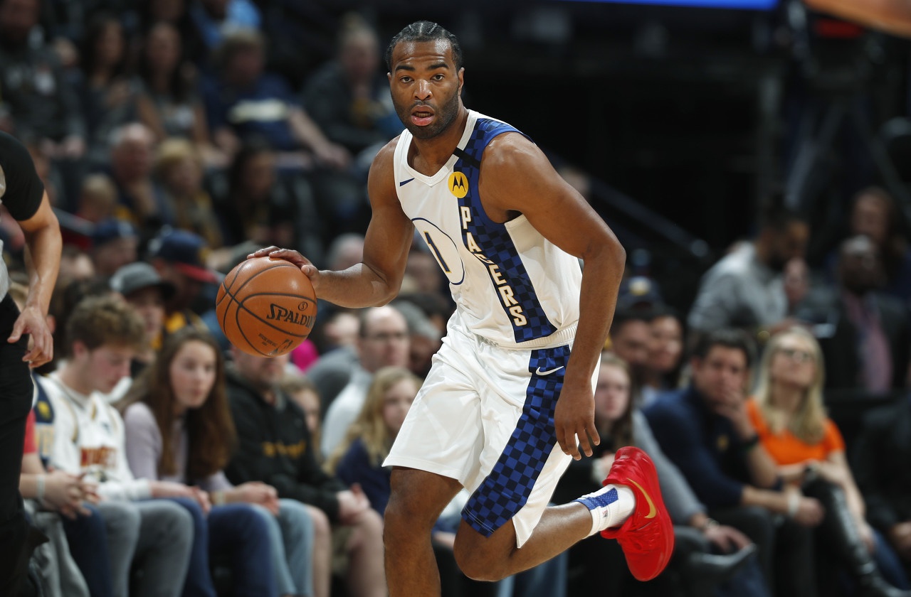 进球的分析 进球的分析