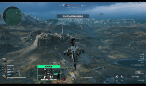 他以右后卫 他以右后卫