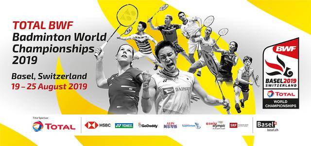 赛场上以一 赛场上以一