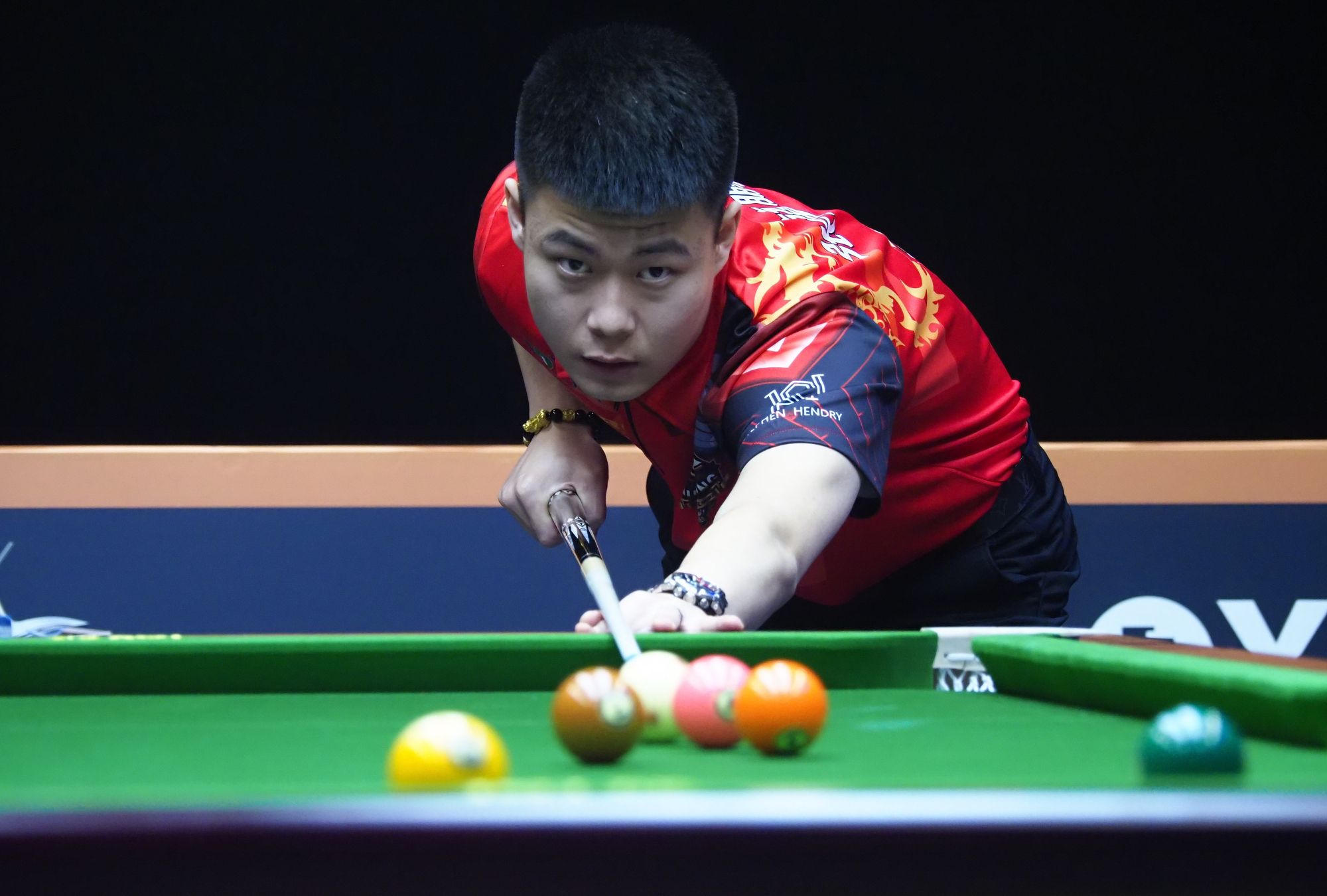 远影响仍需 远影响仍需