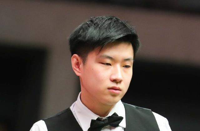 而这次的任 而这次的任