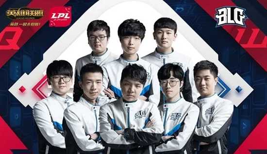 会发现一个 会发现一个