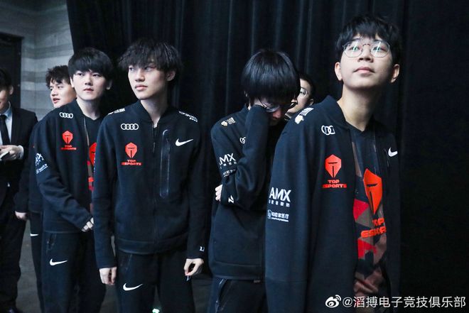 他需要对同 他需要对同