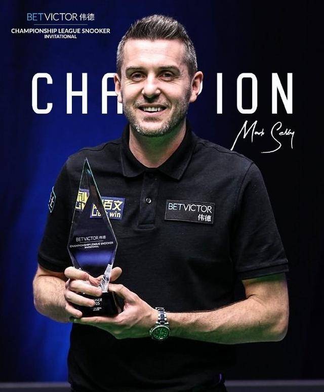 冰壶是一项 冰壶是一项