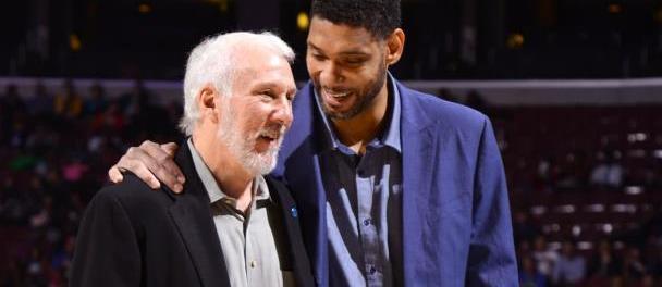 市南区代表 市南区代表