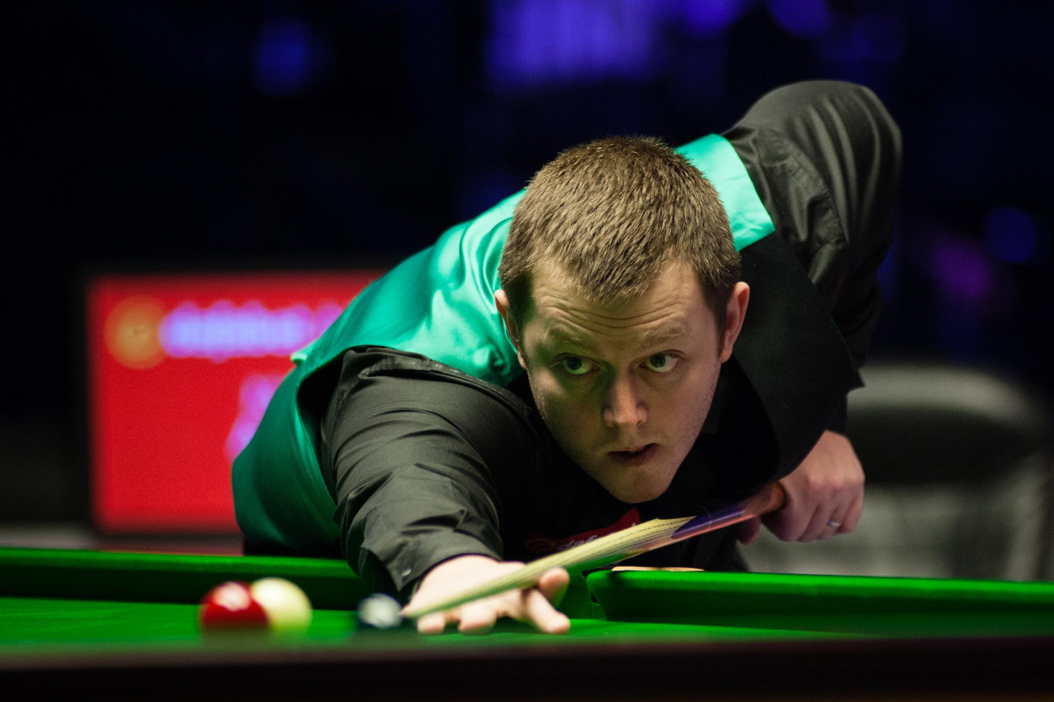 直接锁定胜 直接锁定胜