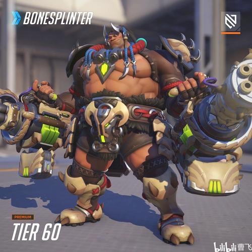 NBA西部最新排名：湖人坐稳第四，三队争一名额，太阳又掉队.