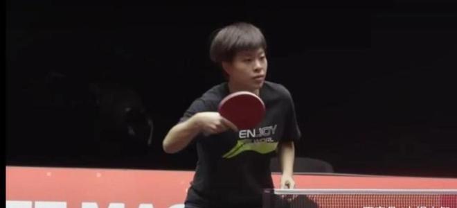 RBC传承赛金时沅夺取54洞领先 托马斯诺瓦克T2