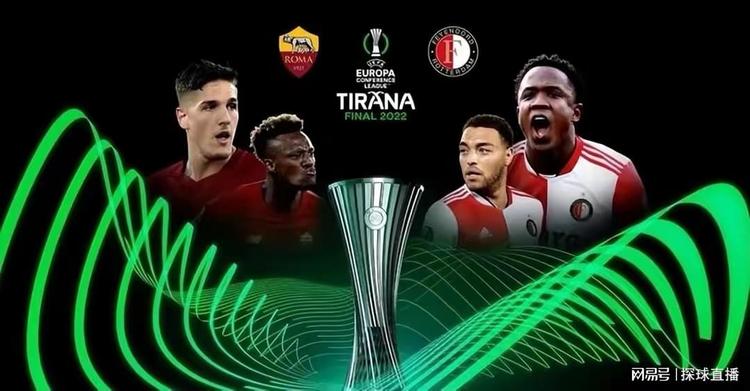 体育德甲：多特蒙德4-1柏林赫塔 积分追平榜首