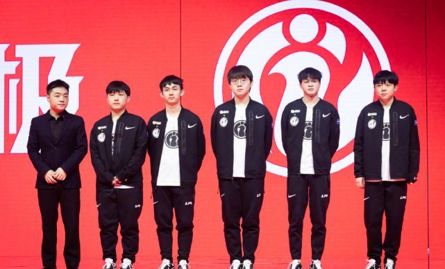 的转会市场 的转会市场