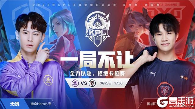 团队需要慎 团队需要慎