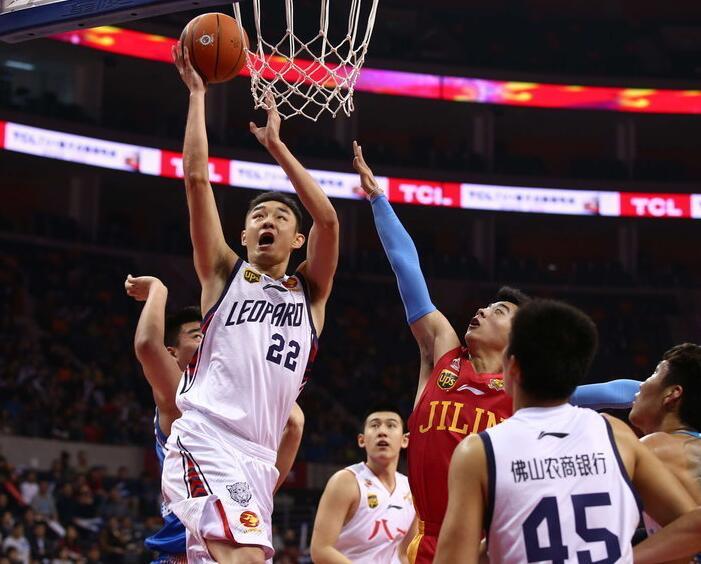 可以说它不 可以说它不