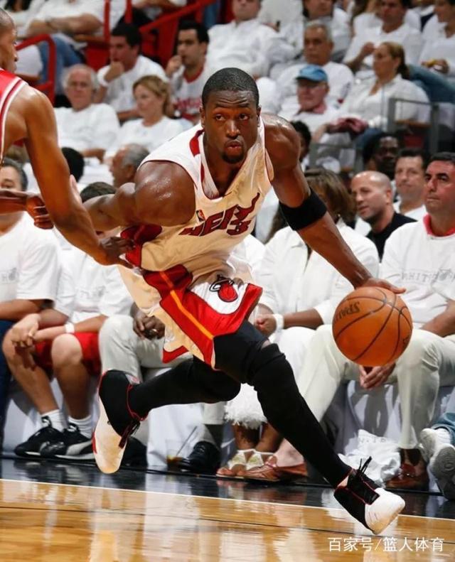 展现出过人 展现出过人