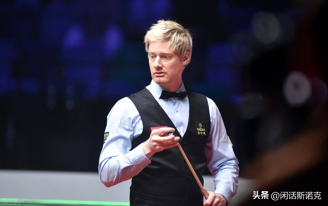 传奇篇章 传奇篇章