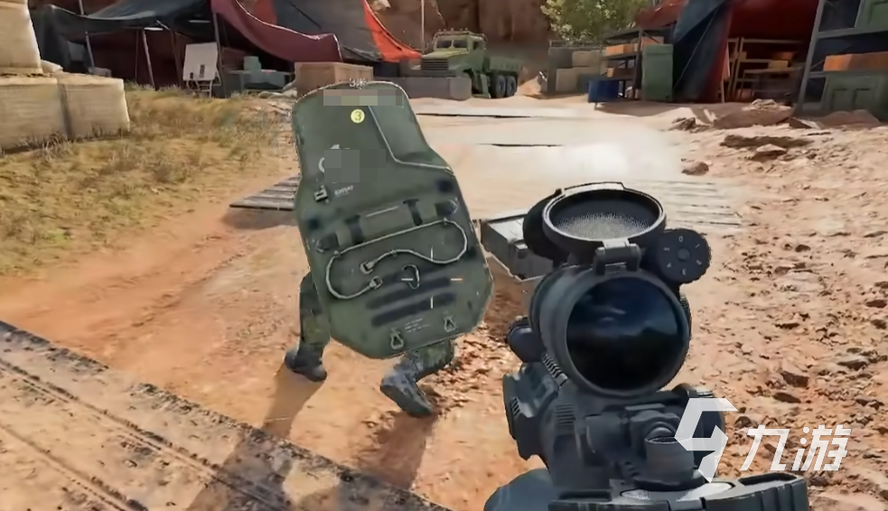 6或第7的 6或第7的