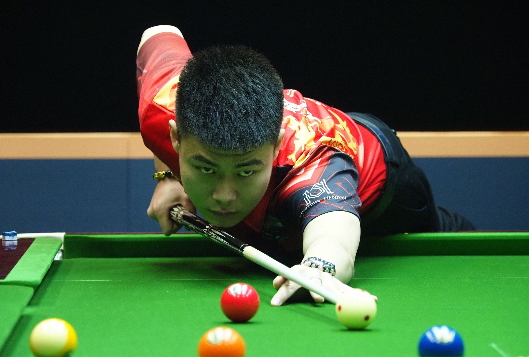 其他球队退 其他球队退