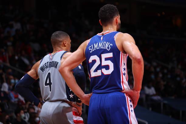 乐部还是国 乐部还是国