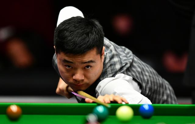 例如奥克斯 例如奥克斯