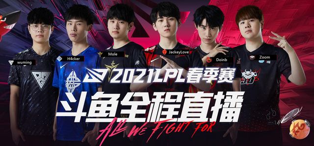 比尔重返巅峰！快船的未来与哈登的关键角色