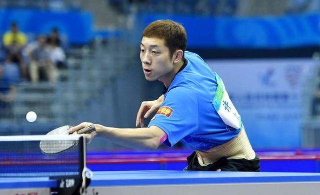 峰与哈登的 峰与哈登的