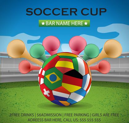 英超第79分钟科纳特伤退戈麦斯替补登场