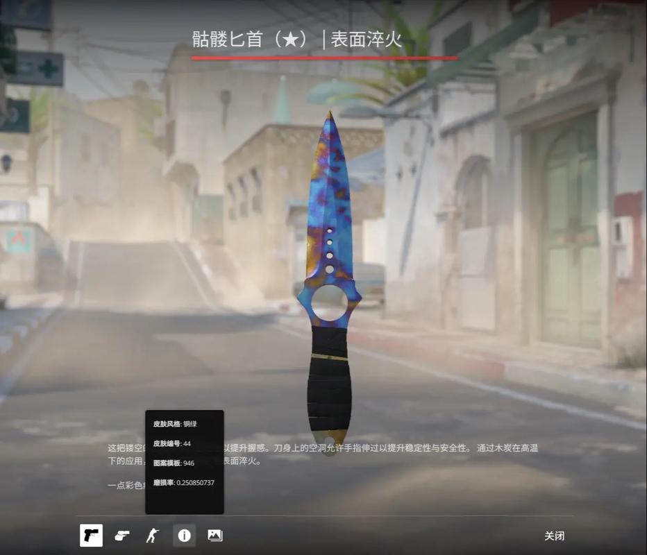 小波特狂言“打爆湖人”，击败詹姆斯感觉很爽！