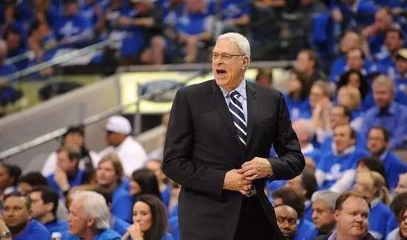 量如阿森纳 量如阿森纳