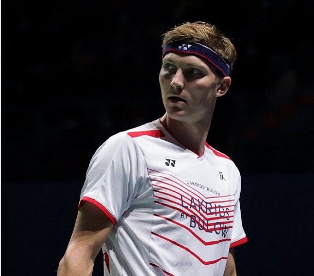 对抗与合作 对抗与合作