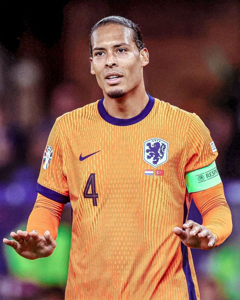 托纳利重回 托纳利重回