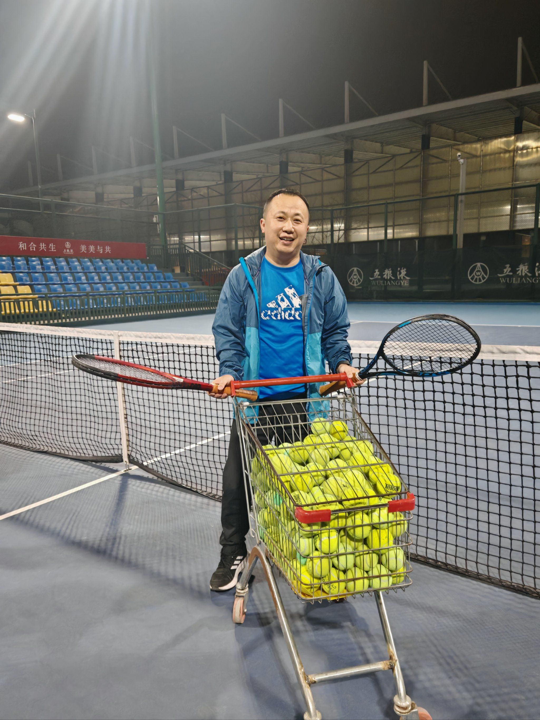 国拳击文化 国拳击文化