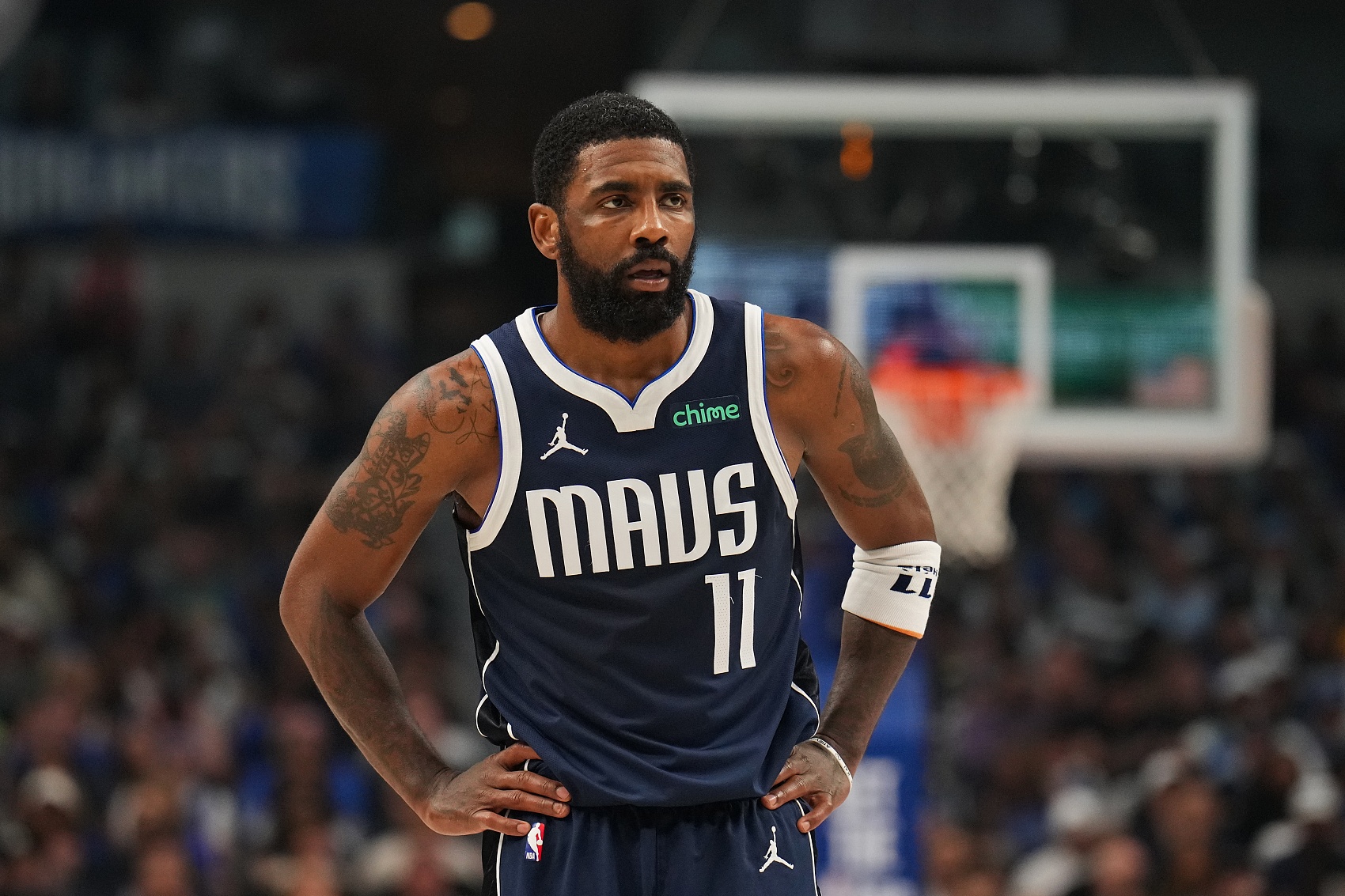 20赛季的 20赛季的